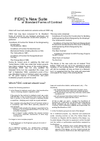 FIDIC_Bookshop (1).pdf